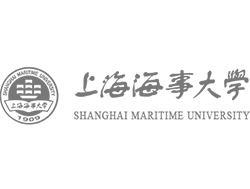 上海海事大學(xué)